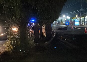 Militares abaten a dos presuntos gatilleros durante enfrentamiento en Navolato