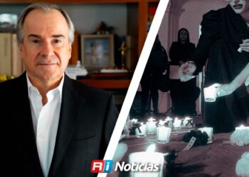 Sinaloa registra 99 feminicidios de enero a septiembre de 2026; Sergio Esquer exige transparencia a Morena