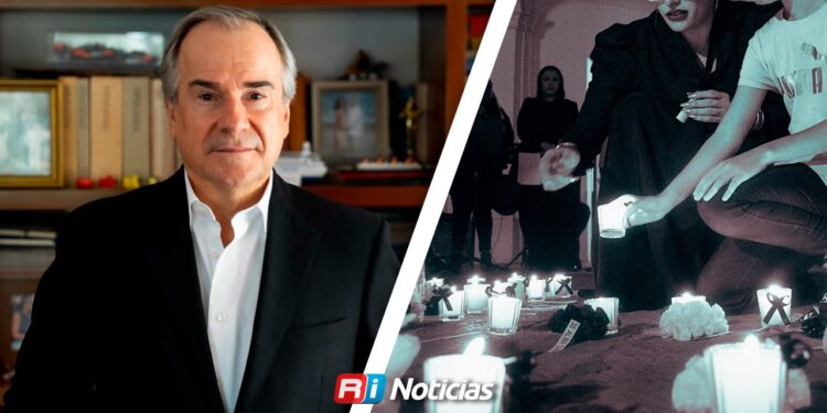 Sinaloa registra 99 feminicidios de enero a septiembre de 2026; Sergio Esquer exige transparencia a Morena