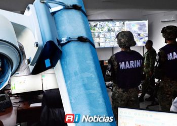 Avanza licitación de 250 cámaras para el C4 sin cifras reales de la infraestructura activa