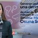 Cruceros generan una derrama de más de 624 millones de pesos en Sinaloa: Mireya Sosa Osuna