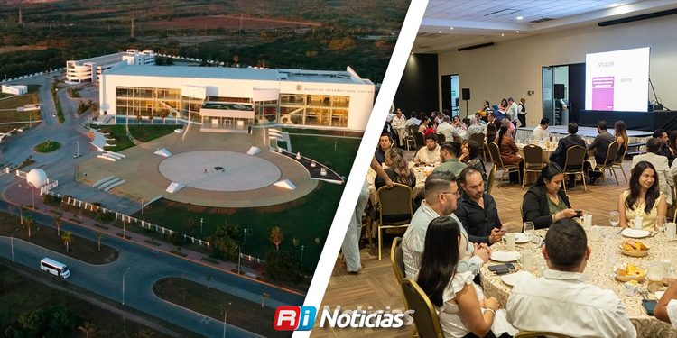 Sin afectación en contratación de eventos en el MIC por tema de seguridad: José Ureña