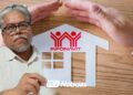 De 35 mil créditos Infonavit en Mazatlán, solo 1,573 podrían liquidarse con Solución Integral