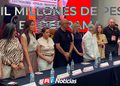 Proyecta Gobierno de Mazatlán derrama de más de 2 mil millones de pesos al cierre de 2026 por turismo de reuniones