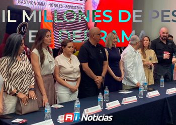 Proyecta Gobierno de Mazatlán derrama de más de 2 mil millones de pesos al cierre de 2026 por turismo de reuniones