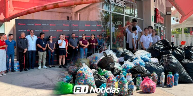 Tapatón reúne apoyo para niños con cáncer en el Estadio Teodoro Mariscal