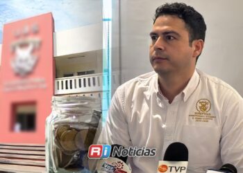 Sindicatos universitarios exigen recuperar fondo federal y autorizar más plazas