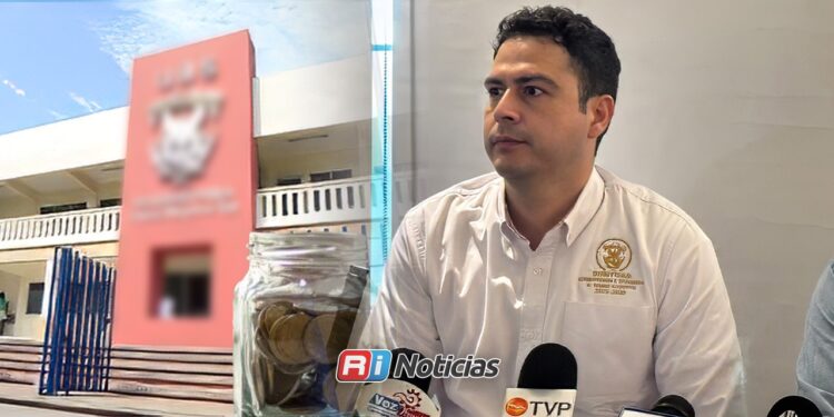 Sindicatos universitarios exigen recuperar fondo federal y autorizar más plazas