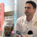 Sindicatos universitarios exigen recuperar fondo federal y autorizar más plazas