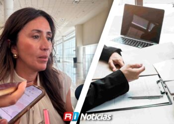 Comercios de Mazatlán recortan personal para sobrevivir a la caída de ventas: Coparmex