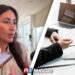 Comercios de Mazatlán recortan personal para sobrevivir a la caída de ventas: Coparmex