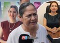 Defiende Síndica Procuradora a alcaldesa Estrella Palacios ante señalamientos de regidoras en Cabildo