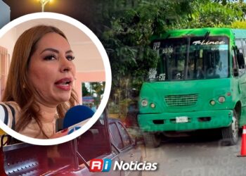 En lugar de atender la seguridad, andan en contiendas internas: PAN Sinaloa tras ataque a estudiantes en Escuinapa