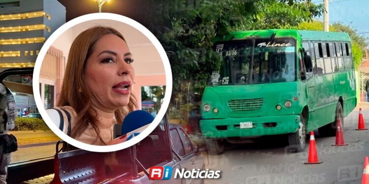 En lugar de atender la seguridad, andan en contiendas internas: PAN Sinaloa tras ataque a estudiantes en Escuinapa