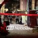 Balean a un hombre en la colonia CP de Mazatlán