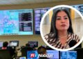 Conectar comercios al C4 será un proyecto de cada negocio