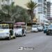 Transportistas de Mazatlán ya no tienen ingresos suficientes para mantener sus unidades: Alianza de Pulmonías