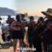 Músicos de Mazatlán resienten la inseguridad por temor a cancelaciones de eventos