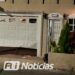 Mujer resulta herida por explosión de artefacto en vivienda de Terranova, Mazatlán