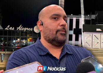 “La Zona Dorada se está apagando”: bares piden más promoción para recuperar visitantes