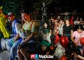 Protección Civil revisará fiestas de Halloween para detectar riesgos y falta de medidas de seguridad