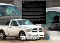 Asesinan a supervisor operativo de Seguridad Pública en Mazatlán