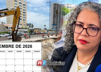 Rehabilitación del malecón de Mazatlán comenzaría a mediados de noviembre