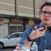 Secretario de Economía descarta que puedan decidir una reducción de impuestos