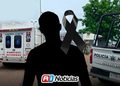 Fallece interno del penal El Castillo por complicaciones de salud