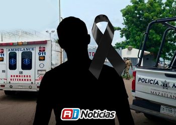 Fallece interno del penal El Castillo por complicaciones de salud