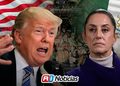 EE. UU. presiona a México para autorizar operaciones conjuntas contra cárteles, revela NYT