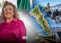 Presupuesto 2027 proyecta alza para Sinaloa dentro de bolsa nacional de 10 billones de pesos: Olegaria Carrazco