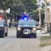 Asesinan a balazos a un joven frente a kínder en la colonia Salvador Allende