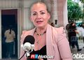 “Supera cualquier antecedente”: Maribel Chollet ante hallazgo de cabeza humana en el Ayuntamiento