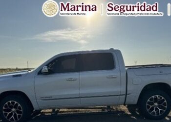 Abaten a presunto operador del Chapo Isidro tras enfrentamiento con Marina en Sinaloa