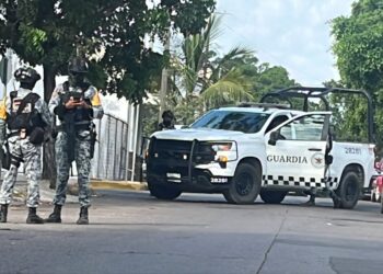 Identifican a hombre hallado envuelto en cobija en Tierra Blanca, Culiacán