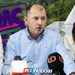 “Alianzas políticas se definirán en diciembre”; PAS contempla ir solo o en coalición con la oposición