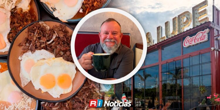 Restaurantes llaman a consumir local ante la dependencia de los días festivos