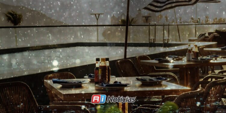 El frío y las lluvias abren el apetito y dan un respiro a restaurantes de Mazatlán