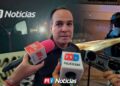 Mazatlán pasa de 70 a más de 100 homicidios al mes; Se agrava crisis de seguridad