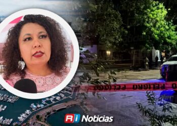 La mala imagen de Sinaloa no cambiará con campañas de unos cuantos meses: Empresarias Ejecutivas