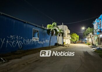 Reportan intento de privación ilegal de la libertad en oficinas de Jumapam en Mazatlán