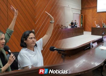 Cabildo de Mazatlán aprueba prórroga al ISSSTE para un terreno donde no hay estancia infantil