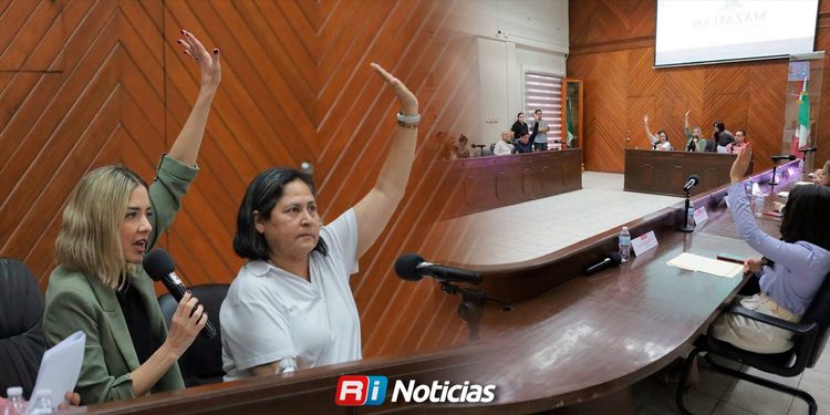 Cabildo de Mazatlán aprueba prórroga al ISSSTE para un terreno donde no hay estancia infantil