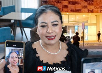 Dos plazas comerciales de Mazatlán reducen sus horarios ante el panorama actual