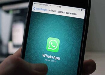 4 pasos para liberar espacio en WhatsApp sin borrar conversaciones importantes
