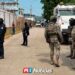 Reanudan visitas en el penal de El Castillo tras dos días de violencia; prohíben ingreso de menores
