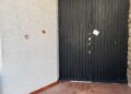Balean presunta casa de campaña de Rubén Rocha Moya en Culiacán