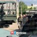 Ejército asegura maquinitas tragamonedas en Valle del Ejido, en Mazatlán