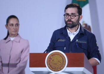 Consultorios del Sistema de Salud aplicarán regla de “cero rechazos”